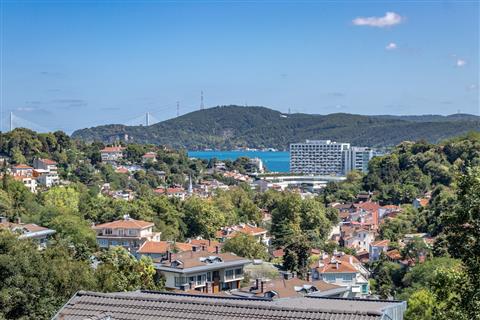 Sefa Gayrimenkul