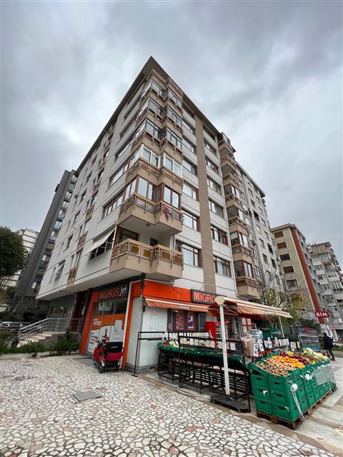Sefa Gayrimenkul
