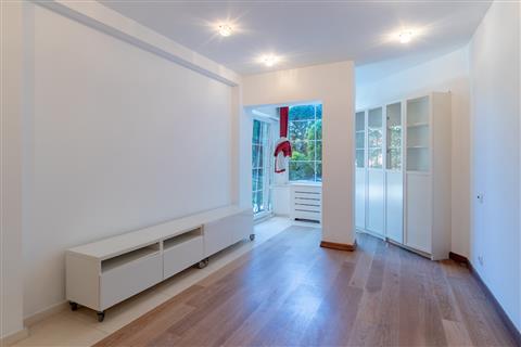 Sefa Gayrimenkul
