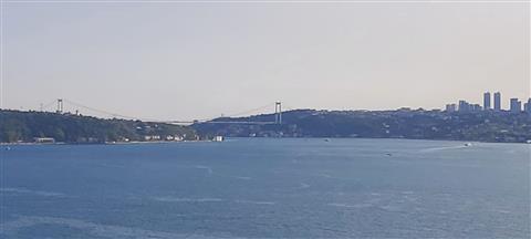 Sefa Gayrimenkul